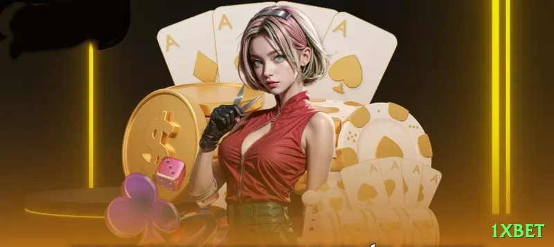 01brl Gold APK v4.6.8 Screenshot 1