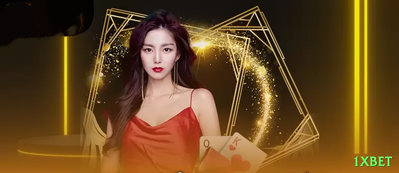 05x - Slots Gold Screenshot 1