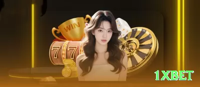 095bet Casino Official v4.7.6 Screenshot 4 - 1xbet 🎰✨ Em slots progressivos, jogue quando o jackpot estiver bem acima da média histórica — aumenta a expectativa de retorno (RTP efetivo)! 🌟💰