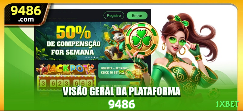 095bet Casino Official v4.7.6 Screenshot 1