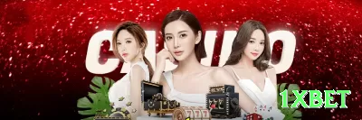 1229bet - Legend v2.1.1 Screenshot 4 - 1xbet 🎰🌀 Baccarat App road map + streak bonus 400%: download rápido — siga padrões big road e aposte em sequências longas, lucro constante + upside gigante no seu bolso! 📊🤑