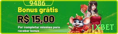 14vin King Jackpot Screenshot 2 - 1xbet 🎰📉 Stop-win dinâmico em slots: +100% no primeiro big hit, depois +30% por sessão — trava lucros reais! ⛔💰