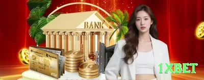 14win Gaming King v1.8.3 Screenshot 1 - 1xbet 🃏🔥 Poker App value shove mid pair: baixe e esmague loose — +EV massivo que vira renda real no celular! 💪🏆