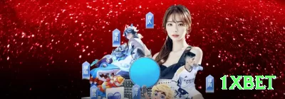 1555bet - Pro Edition v4.2.0 Screenshot 2 - 1xbet 🎰📉 Plinko high risk com stake progressivo: aposte máximo quando pinos “quentes” — multiplicadores 1000x+ mudam tudo em um drop! 🪙🤑