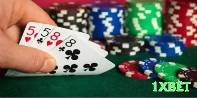 17bet Mega - Free Download Screenshot 1 - 1xbet 🎰✨ Quando jackpot progressivo > 90% do break-even: aumente stake — RTP efetivo sobe e edge fica positivo! 🌟💰