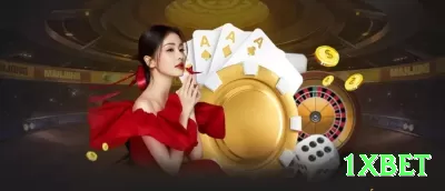 17bet Mega - Free Download Screenshot 4 - 1xbet 🎰🔥 Slots Megaways + max bet no hot streak: chain cascades podem pagar 5000x+ em um spin — stake alto quando multipliers sobem, vira milionário rápido! ✨🤑