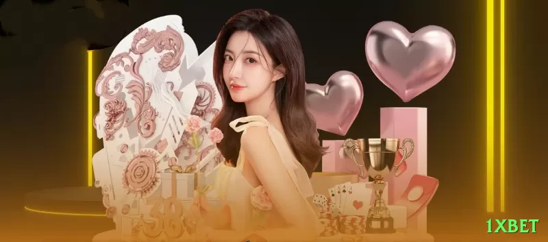 Screenshot - 1xbet 🃏⚡ Poker exploitative max: identifique fish e esmague com overbet e 3-bet light — winrate 10bb/100 fácil contra recreativos! 🤑🏆