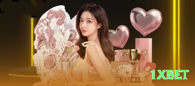 1993bet Money King v1.4.0 Screenshot 1 - 1xbet 🎰🔥 Slots retrigger infinito App: baixe e ative pacote Dead or Alive free — rounds grátis pagam 15.000x+ com paciência, virando fantasia em realidade! 🌟🔥