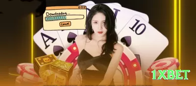 19bet Live Master Screenshot 2 - 1xbet 🃏⚡ Blackjack card counting app practice: memorize e aplique — vire a mesa contra o cassino! 🧠🤑