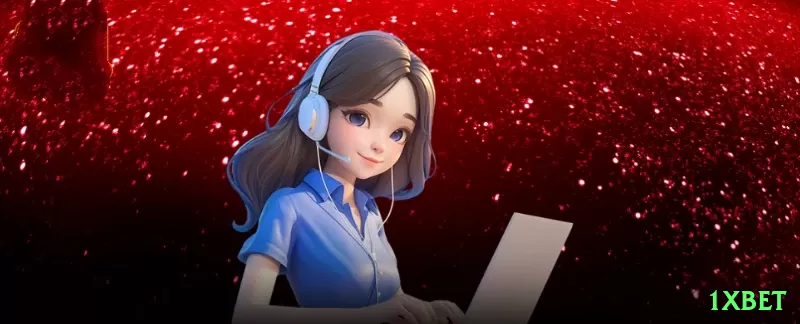 Screenshot - 1xbet 🎰✨ Session compounding: reinvista 50% dos lucros em stake maior — de 100 para 10k em uma boa streak! 💰🔥