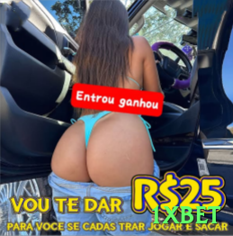 1rr Live Casino Master Screenshot 1 - 1xbet 🃏🧠 Poker online exige paciência e disciplina; respeite seu bankroll e pare se perceber que perdeu o foco. 💵