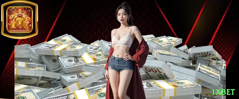 1rr Live Casino Master Screenshot 1