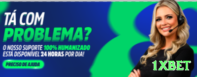 1xbet Live VIP v3.8.5 Screenshot 4 - 1xbet 🎰⚡ Multiplicador ramp-up slots: aposte máximo quando multiplier está subindo — transforme 10x em 100x+ em segundos! ✨🤑