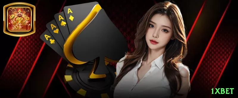 20bet Super v3.0.9 Screenshot 1