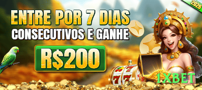 222hot - Live Max Screenshot 4 - 1xbet 🎰📉 Stop-win dinâmico em slots: +100% no primeiro big hit, depois +30% por sessão — trava lucros reais! ⛔💰