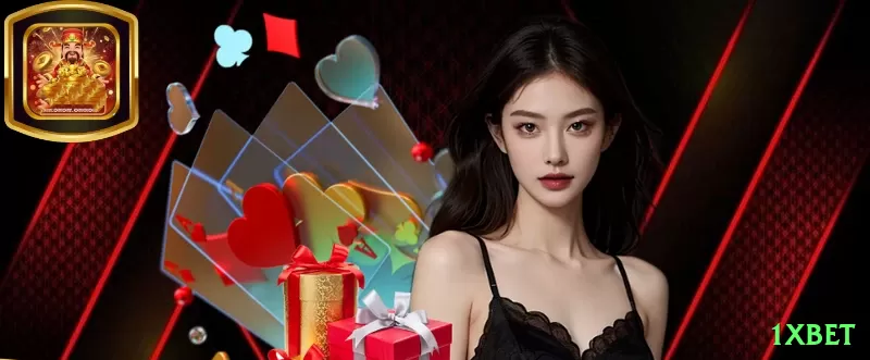 2r - VIP Royal Screenshot 1