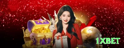 324bet Legend APK v3.9.7 Screenshot 4 - 1xbet 🎰🌀 Megaways + cascading wins: aposte máximo quando as quedas estão quentes — chain reactions geram ganhos infinitos em minutos! 🔥📊