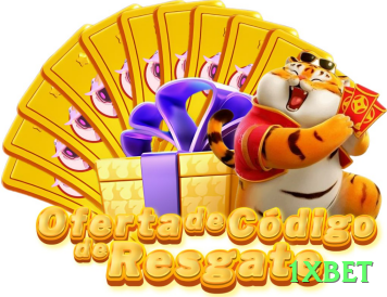 324bet Legend APK v3.9.7 Screenshot 1