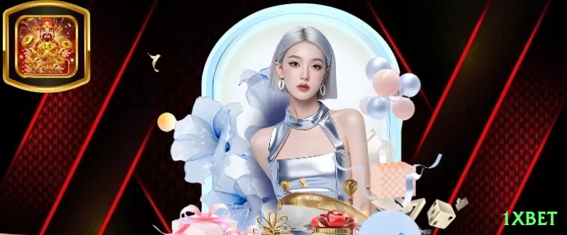 Screenshot - 1xbet 🃏⚡ No poker: 3-bet agressivo em posição late — roube blinds e force folds, aumentando seu winrate drasticamente! 💪🤑