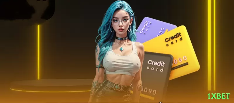 Screenshot - 1xbet 🎰💡 Jackpots progressivos atraem pela premiação alta, mas são improváveis; jogue pelo entretenimento e com moderação. 💵