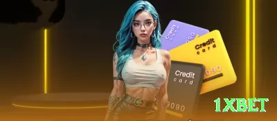 38win Gaming VIP Screenshot 1 - 1xbet 🎰✨ Plinko App multiplier ramp-up secreto: download + free credits — aposte crescente quando pinos favorecem e multiplique 3000x+ no conforto da sua casa! 🪙🤑