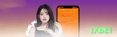 444bet.games Ultimate Slots Screenshot 1 - 1xbet 🔴⚫ Roleta dozens + Fibonacci agressivo: pule níveis rápido após perda — recupera tudo + lucro extra nas primeiras vitórias! 🎡📈