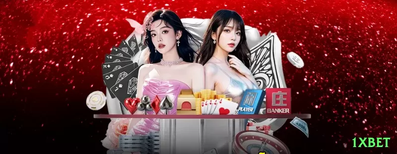 Screenshot - 1xbet 🎰💰 Jackpot progressivo chase: só entre quando o jackpot > 120% do break-even point — RTP efetivo explode para 105%+! 🌟💵