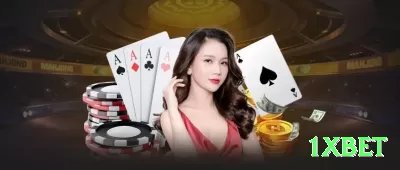 4545win Gold - Free Download Screenshot 4 - 1xbet 🎰💹 RTP >96.5% + promo free spins: combine cashback com rodadas grátis — grind quase sem risco com upside enorme! 🤑📈