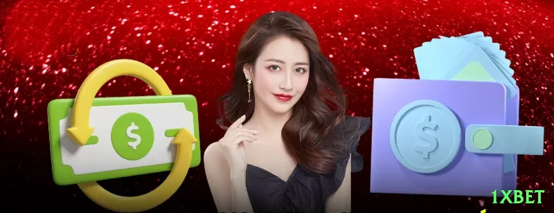 457c Royal APK v5.7.4 Screenshot 1