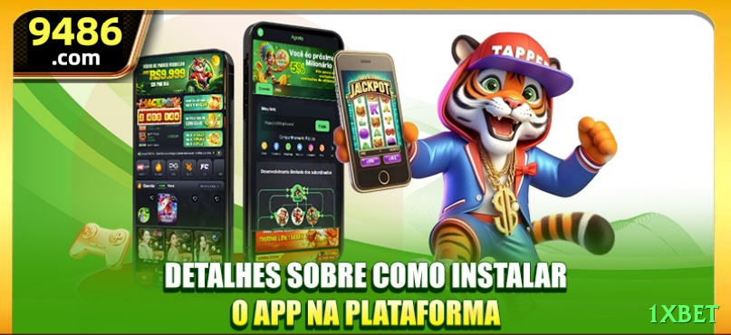 54999 VIP - Casino & Slots Screenshot 1