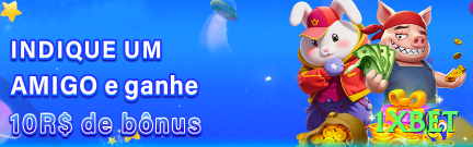 5526 Cash Master Screenshot 1