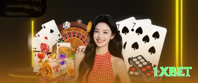 567win Cash Plus Screenshot 2 - 1xbet 🔴🟢 Street betting + progression: 3 números por street, Martingale suave — payout 11:1 bom! 🎡📊