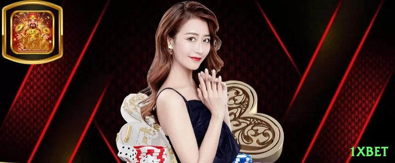 5853 Mobile Pro Screenshot 1