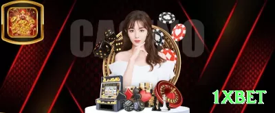 5956 - Slots King Screenshot 1 - 1xbet 🃏🛡️ Pot control com mãos médias: check-call small bets — evite inflar pote sem nuts! 🧠💵