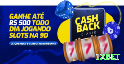 60game Master Slots Screenshot 1 - 1xbet 🎰📱 Plinko App high risk com drops ilimitados: baixe o App, ganhe créditos iniciais e aposte máximo em pinos quentes — multiplicadores 5000x+ caem direto na sua conta, virando small stakes em vida nova! 🪙💰