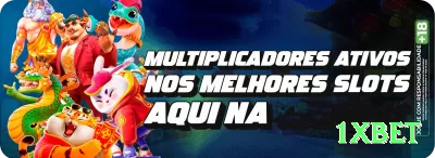 655bet Slot Machine Champion Screenshot 4 - 1xbet ✈️⚡ Aviator double up: cash out metade em 2x, deixe correr o resto para 10x+ — método híbrido para lucro explosivo! 💸🤑