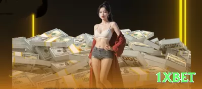 658bet Legend Latest v2.3.4 Screenshot 4 - 1xbet 🎯📉 Muitos iniciantes ignoram as odds; aprenda o básico para fazer escolhas mais conscientes e evitar exageros. ⚠️