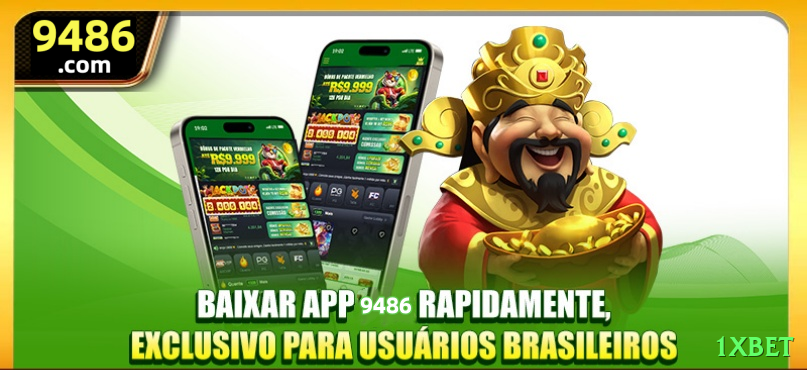 6666bet Max Rewards Screenshot 1