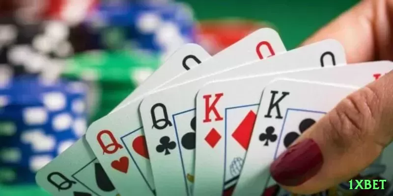 Screenshot - 1xbet 🎰💹 RTP boost em promoções: jogue slots qualificados com cashback — edge efetivo sobe 5-10%! 🌟📈