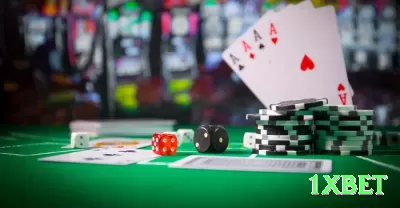 669bet King - Free Download Screenshot 3 - 1xbet 🔴⚫ Na roleta, existem muitos tipos de aposta; escolha opções mais simples e mantenha sempre o controle do orçamento. 🎰