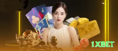 66br Live Legend v4.7.9 Screenshot 4 - 1xbet 🎰🔥 Slots cluster pays App: baixe e ative Reactoonz free — clusters pagam 4000x+ no seu bolso! 🌪️🤑