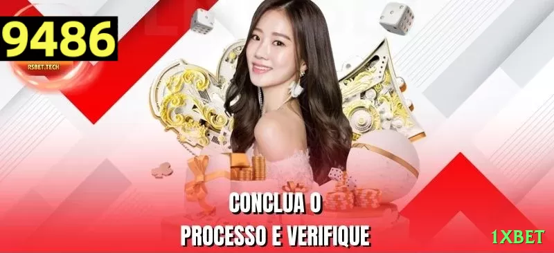 Screenshot - 1xbet 🎰🔥 Sistema Labouchere (cancelamento): defina uma sequência de números que some seu lucro desejado, risque o primeiro e último — ideal para quem quer meta fixa! 📝💵