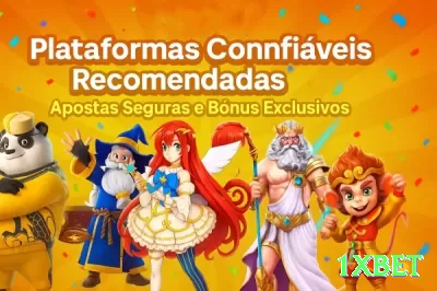 68pg Casino Official v1.3.5 Screenshot 2 - 1xbet 🎰⚡ Expanding wilds + retrigger: slots como Immortal Romance — wilds expandidos geram free spins infinitos! ✨📈