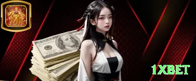 68pg Casino Official v1.3.5 Screenshot 4 - 1xbet 🔴⚫ Roleta App Paroli columns agressivo: baixe + spins roleta extra — dobre após win em colunas e surfe streaks de 12+ vitórias, transformando R em milhares no celular! 🎡🔥