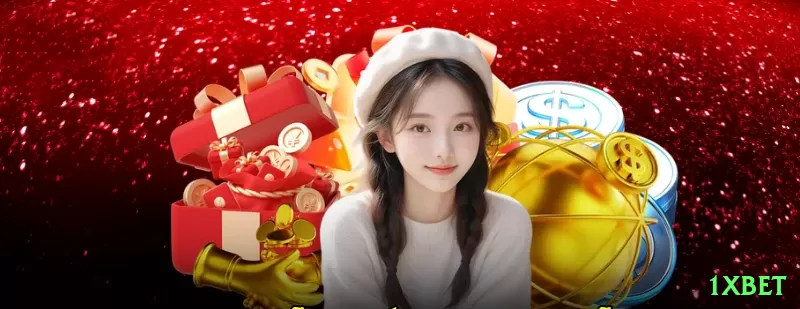 6969bet Plus 2024 Screenshot 1