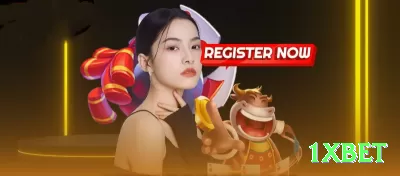 69bet BR Deluxe Screenshot 2 - 1xbet 🃏💎 Blackjack Hi-Lo contagem + deviation: vantagem real +2% na casa — pare de perder e comece a sugar o cassino todo dia! 📈🤑