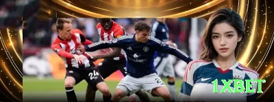 705bet Pro Brasil Screenshot 2 - 1xbet 🎰🌀 Fibonacci agressivo: após perda pule para o próximo nível — recupera tudo + lucro extra nas primeiras sequências vencedoras! Quem usa certo multiplica! ✨🤑