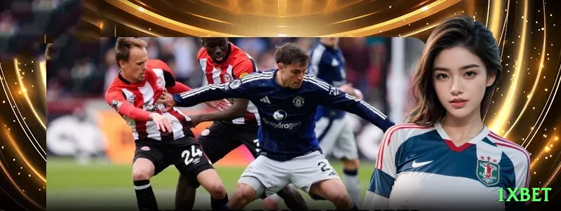 7659 - Master Edition v1.6.4 Screenshot 1