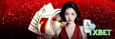 7696 BR Gold Screenshot 4 - 1xbet 🎰✨ Slots bonus buy App com cashback 30%: download + promo exclusiva — compre features com edge +120% e pegue 8000x+ payouts que mudam sua vida financeira em uma sessão! 🌟💵