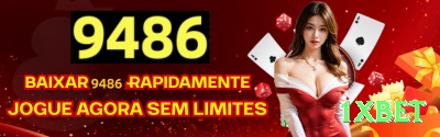 76pp Brasil Deluxe v3.9.4 Screenshot 1 - 1xbet 🃏⚡ Poker App mesas soft com bônus 300%: baixe e receba rakeback alto + tickets de torneio grátis — esmague fish low stakes com 3-bet light e overbet para winrate de pro direto no seu smartphone! 💪🏆